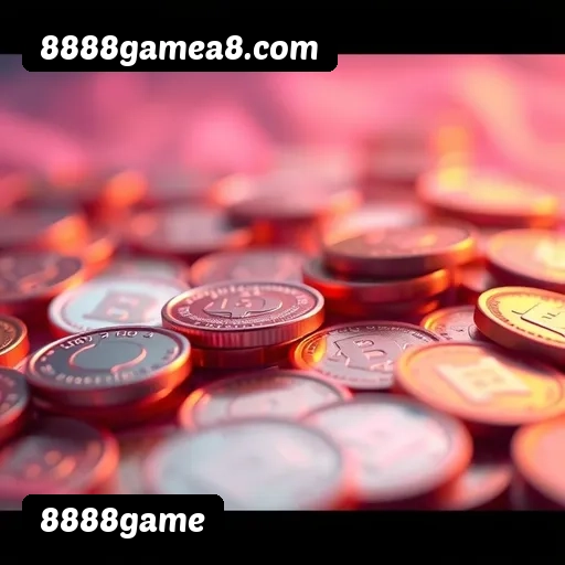 Guia visual quadrado da instalação APK 8888game