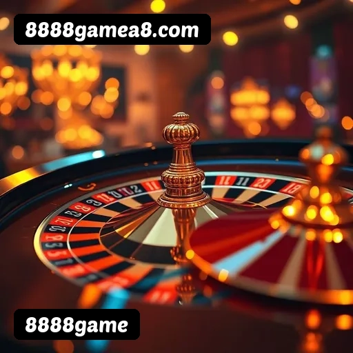 Processo de Download do App 8888game - Passo a Passo Simples