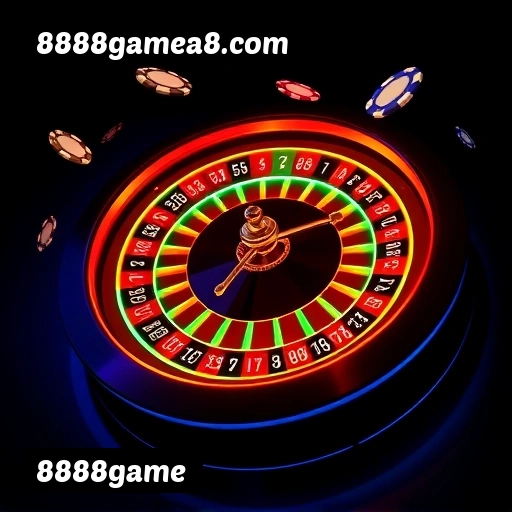 Recursos Exclusivos do App 8888game - Modo Offline, Login Biométrico