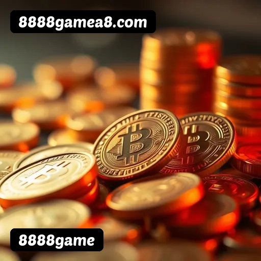 Jogos de Cassino Premium - Slots, Roleta, Blackjack e Dealer Ao Vivo