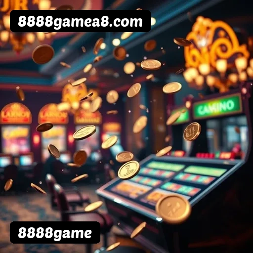 Como Funciona o Crash - Multiplicador Crescente e Cash Out