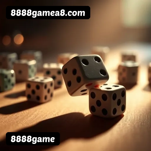 Guia visual quadrado do centro de download 8888game