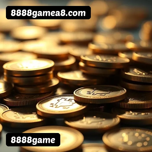 Jogos de Cassino em Destaque - Slots, Roleta, Blackjack