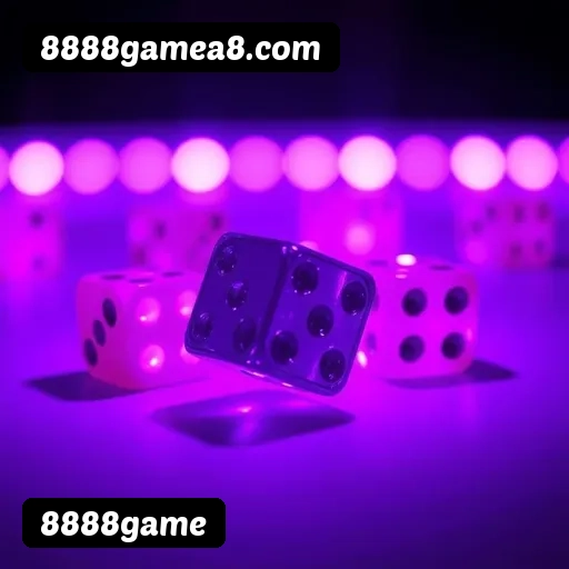 Categorias de Jogos - Slots, Mesa, Ao Vivo, Jackpots