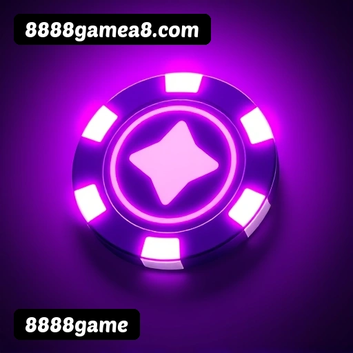 Jogos de Cassino ao Vivo