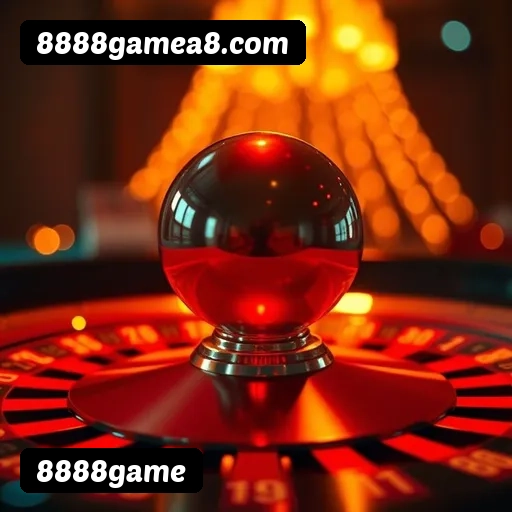 Benefícios do Login 8888game - Bônus e Vantagens Exclusivas