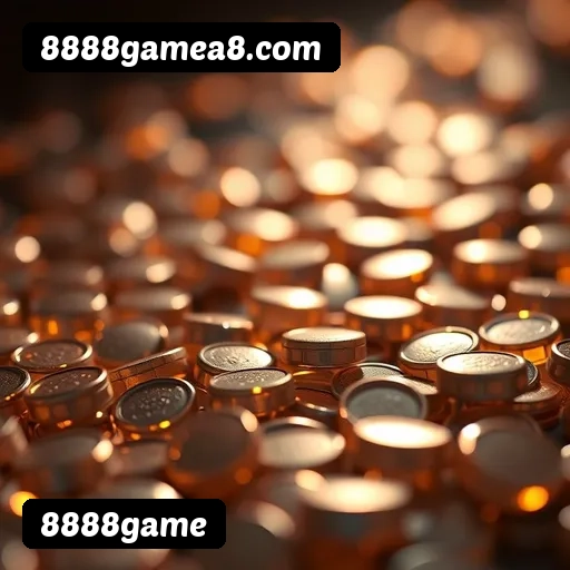 Sistema de Segurança Avançado 8888game - Criptografia e Proteção