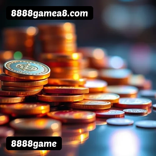 Campanha VIP de cashback no fim de semana