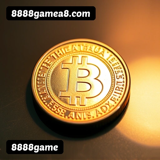 Ofertas personalizadas para jogadores VIP